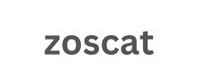 zoscat